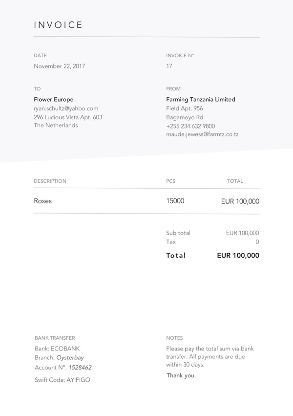 invoice-payments